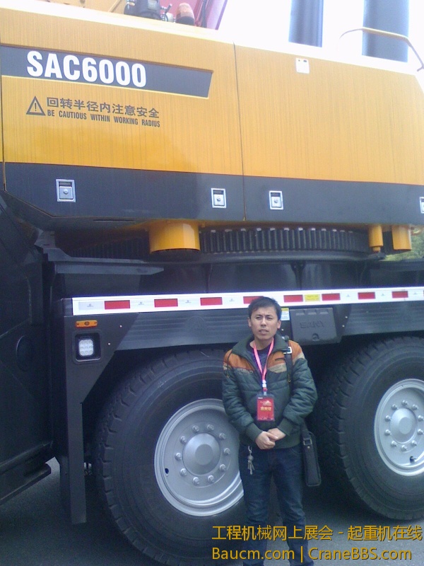 IMG0228091900.jpg