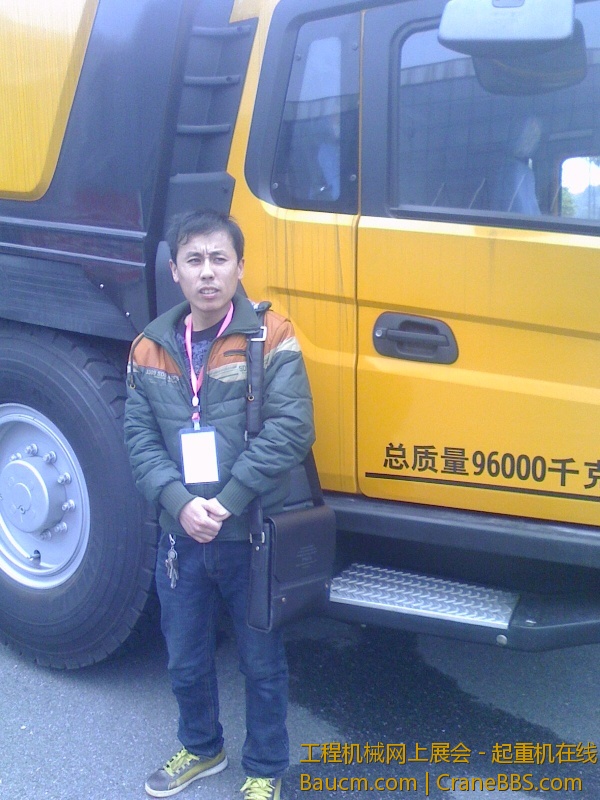 IMG0228091901.jpg