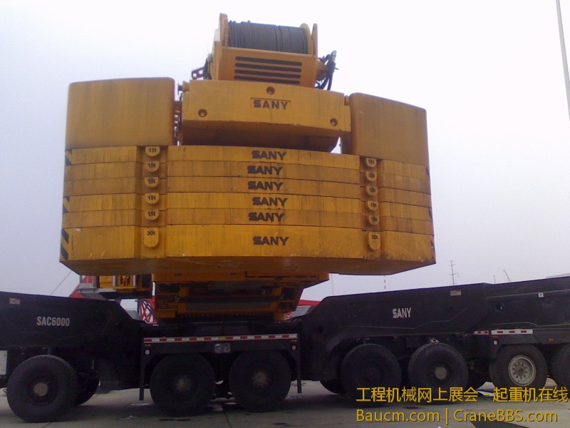 IMG0228095001.jpg