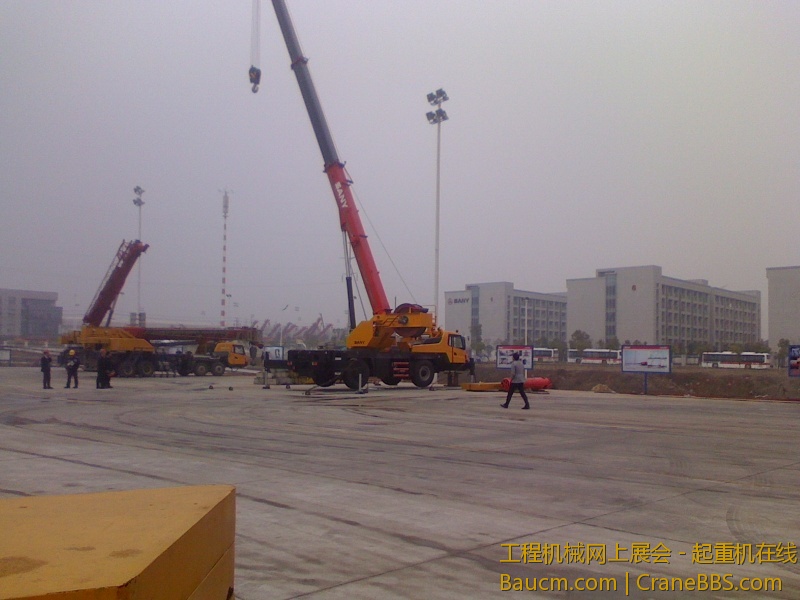 IMG0228095400.jpg