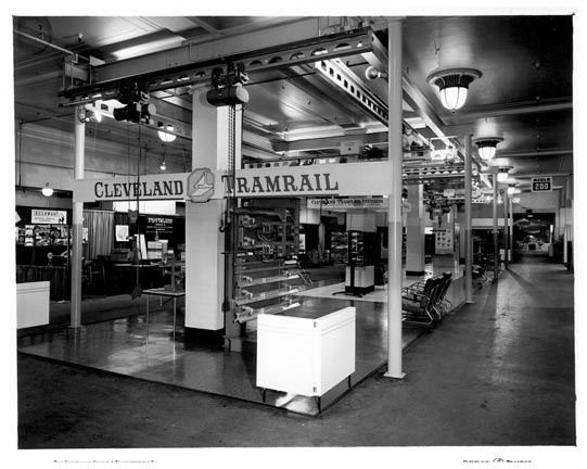克利夫兰轨道老照片-1970年贸易展会.jpg