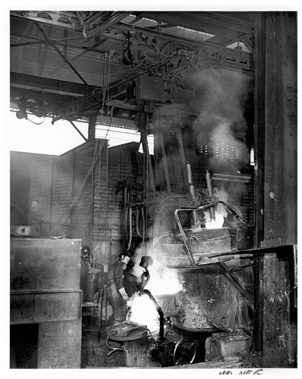 克利夫兰轨道老照片-铸造行业-2.jpg