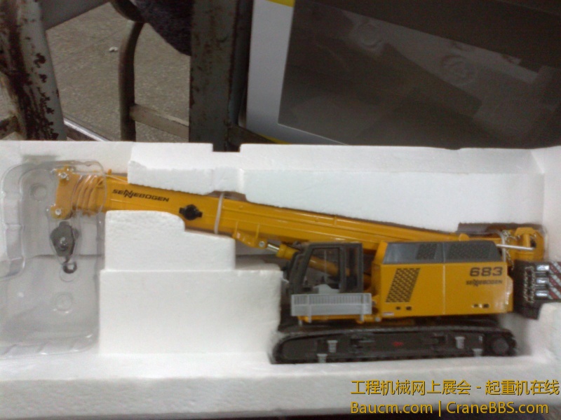 20130301004.jpg