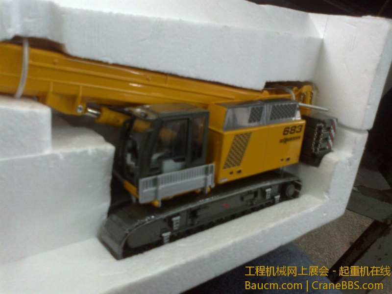 20130301005.jpg