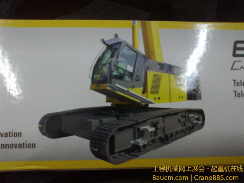 20130301006.jpg