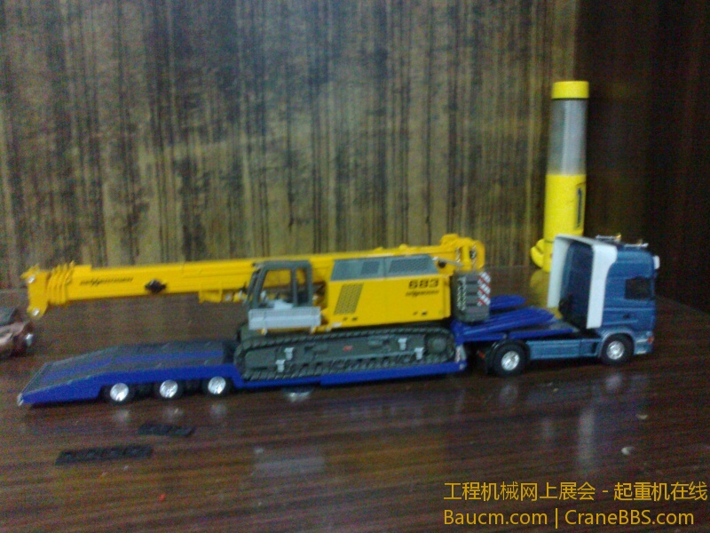 20130301011.jpg