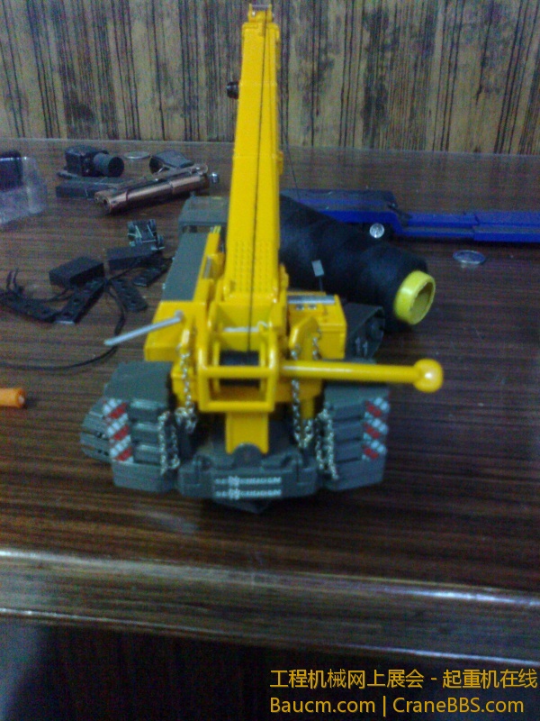 20130301013.jpg
