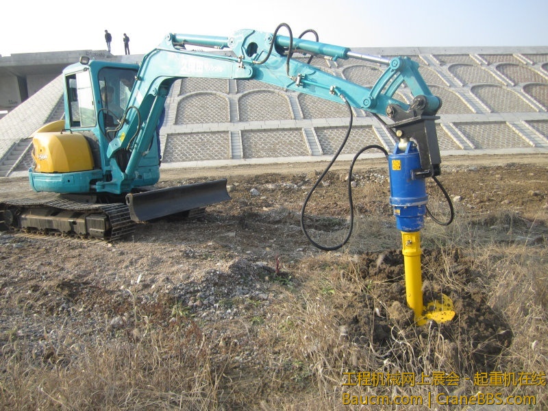 p7-2   S5系列.jpg