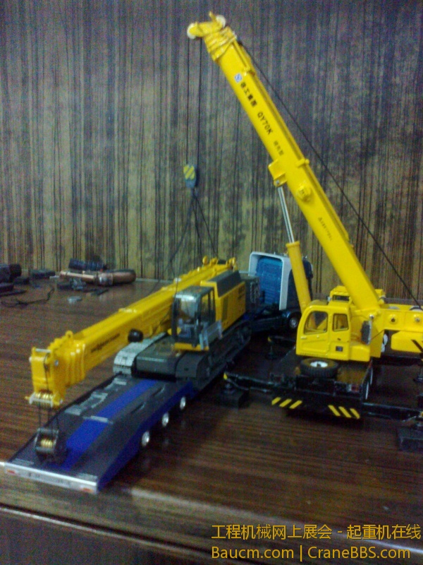 20130301021.jpg