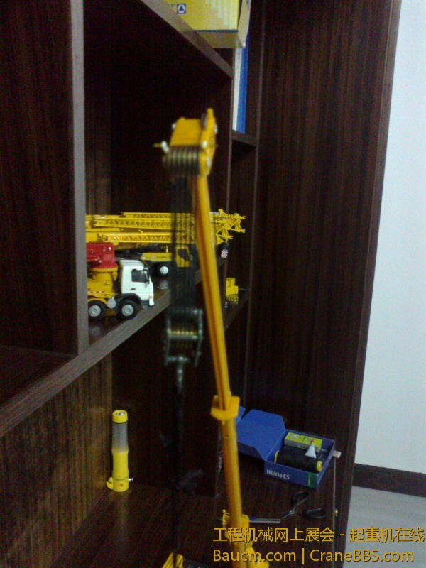 20130301023.jpg