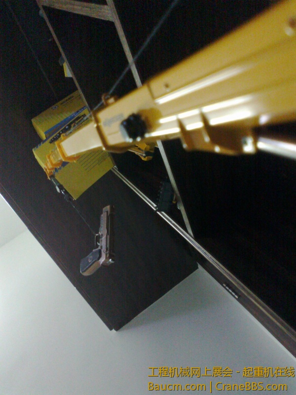 20130301024.jpg