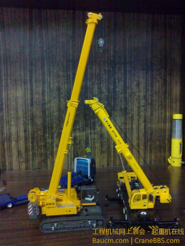 20130301025.jpg