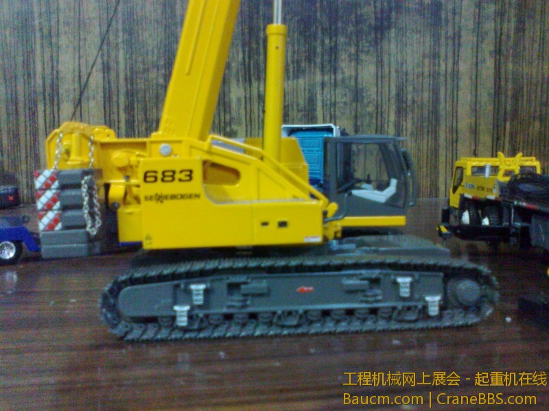 20130301026.jpg