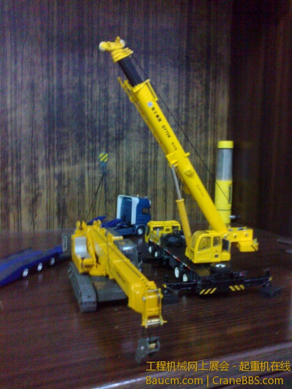 20130301017.jpg