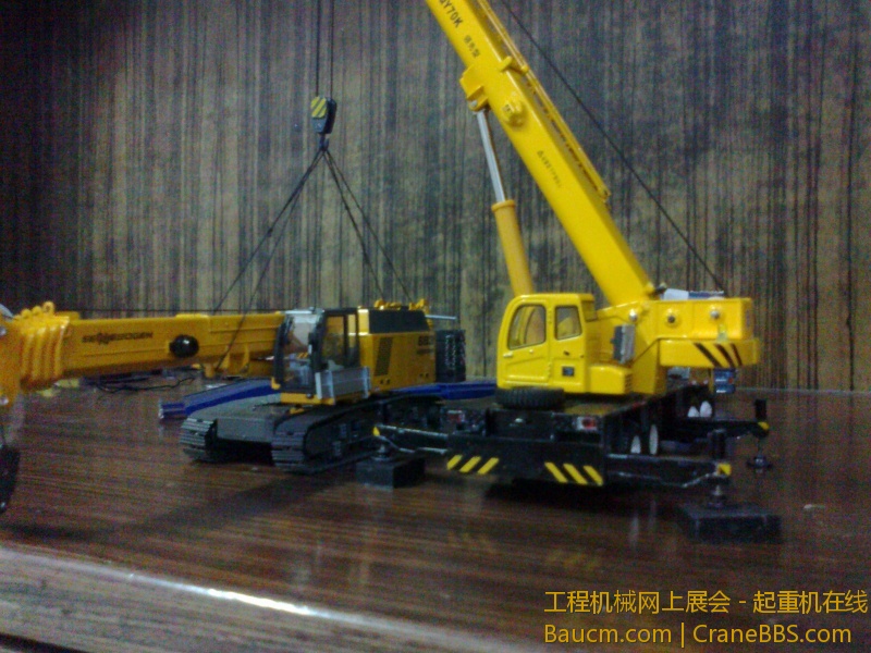 20130301018.jpg