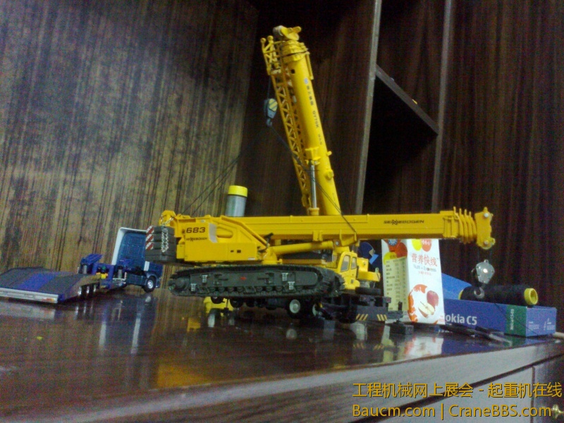20130301019.jpg