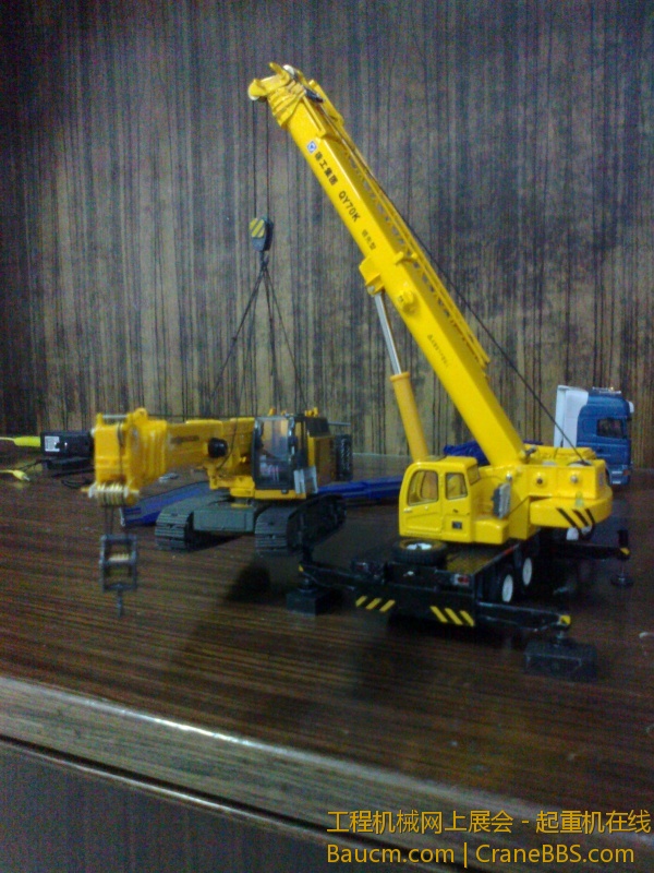 20130301020.jpg