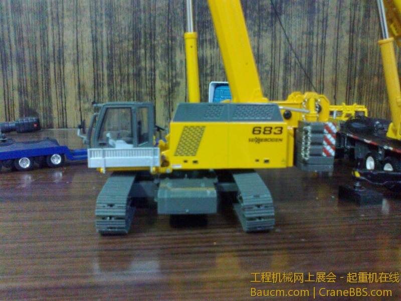 20130301028.jpg