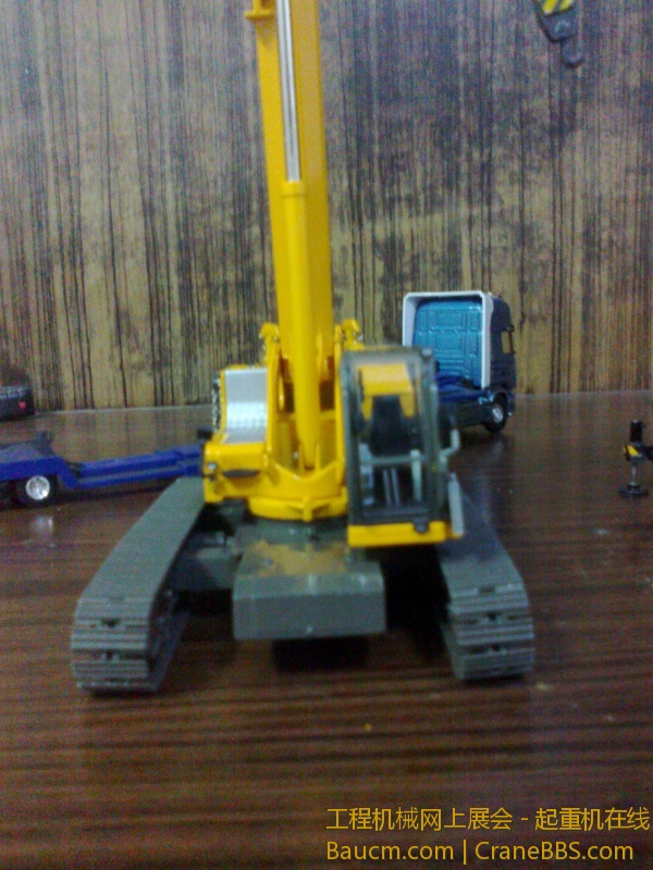 20130301029.jpg