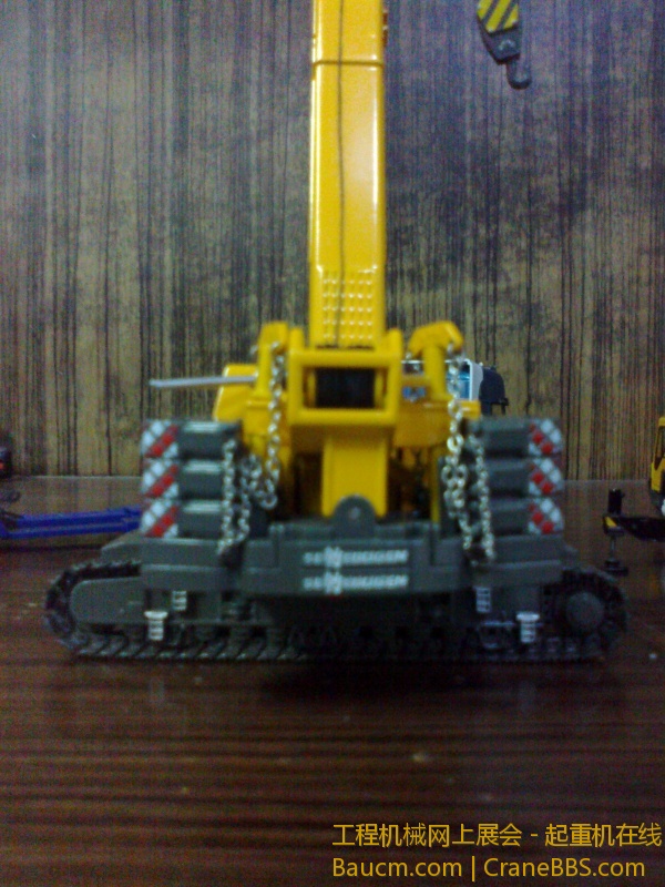 20130301027.jpg
