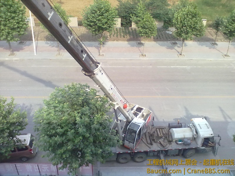 20120527264.jpg
