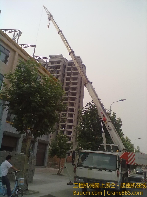 20120527265.jpg