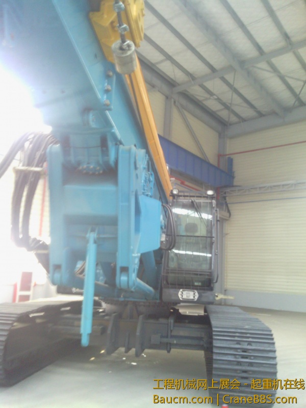 IMG_20130305_125828.jpg