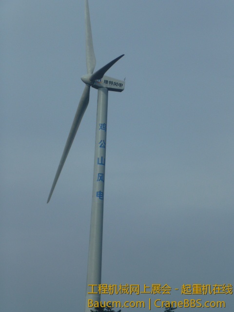 P1010201.JPG
