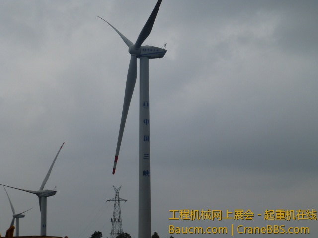 P1010312.JPG