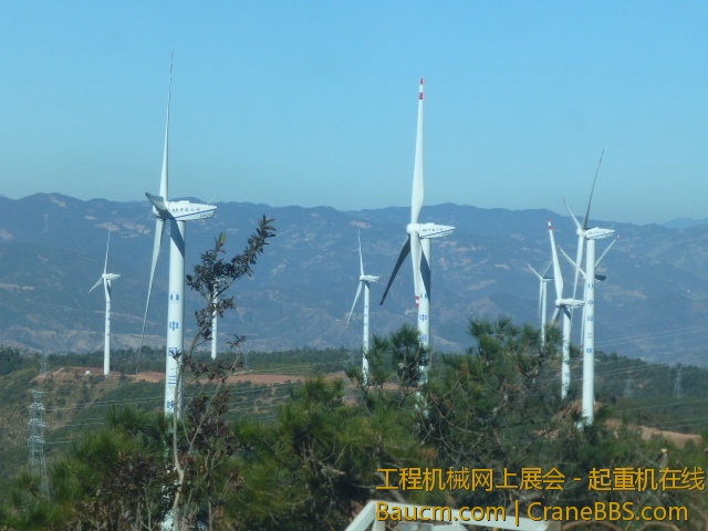 P1010344.JPG