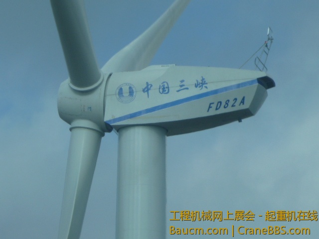 P1010320.JPG