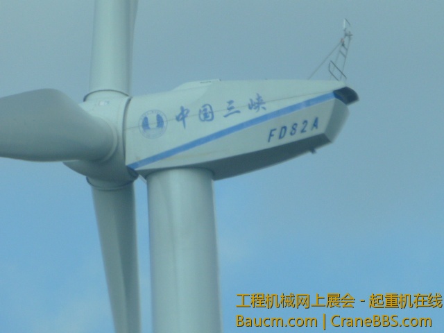P1010321.JPG