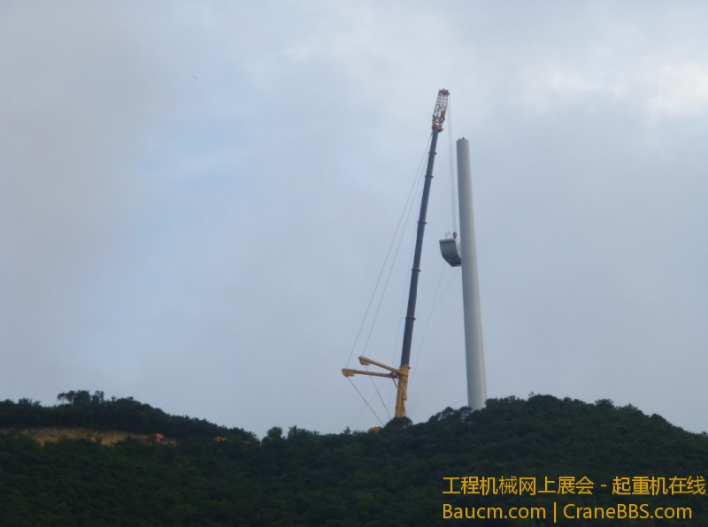 QQ截图20130306075903.jpg