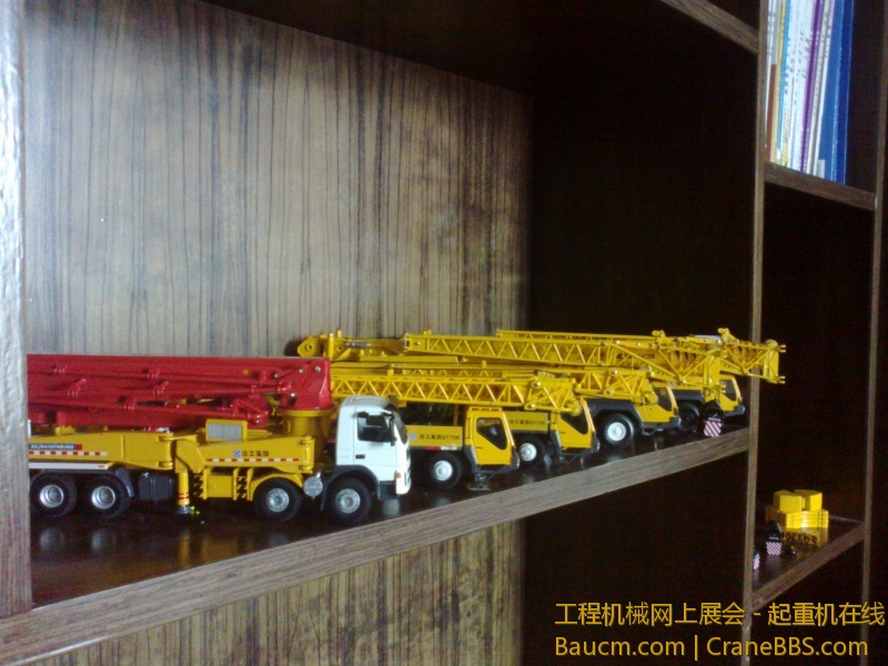 20130228.jpg