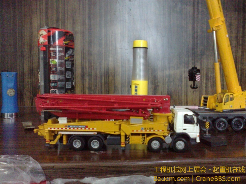 20130219128.jpg