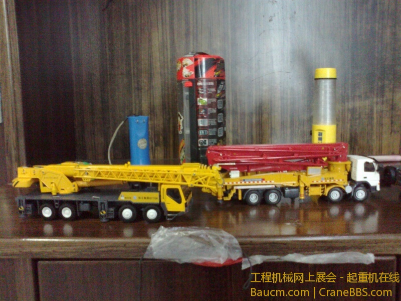 20130219129.jpg
