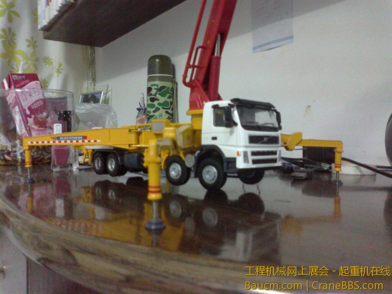 20130219139.jpg