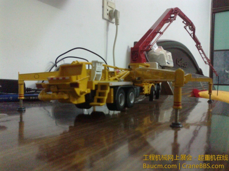 20130219140.jpg