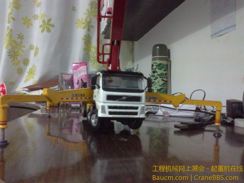 20130219141.jpg
