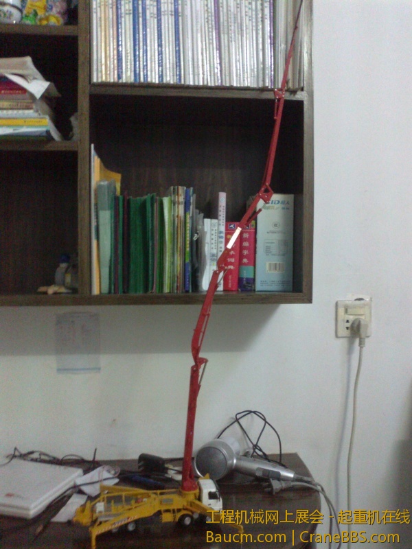 20130219142.jpg