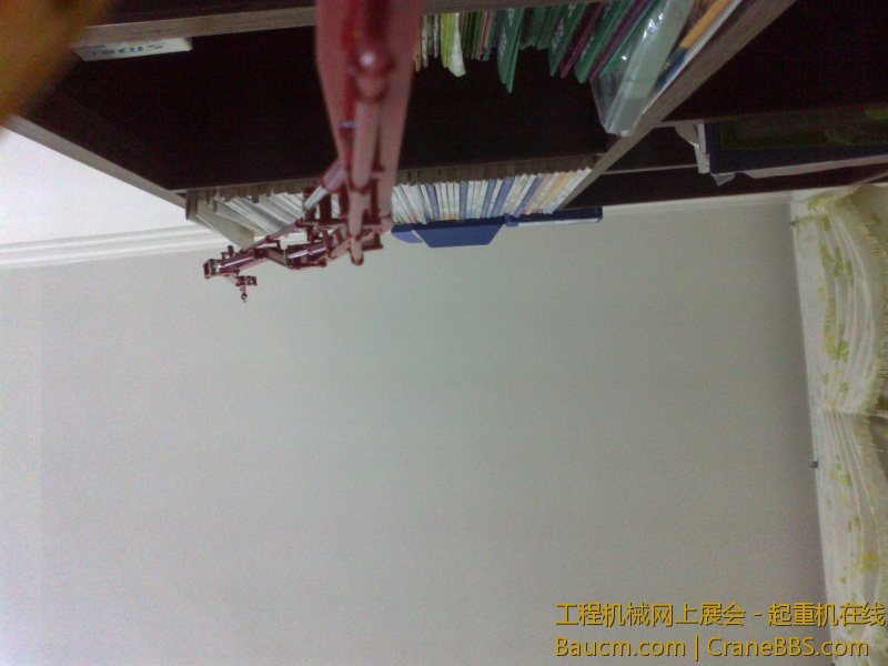 20130219144.jpg