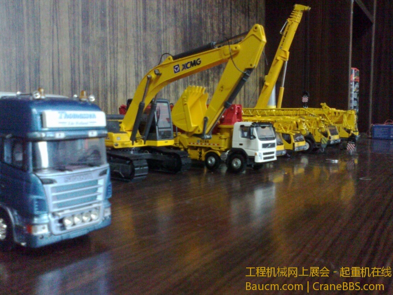 20130219131.jpg