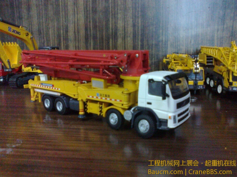 20130219135.jpg