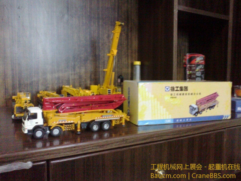 20130219137.jpg