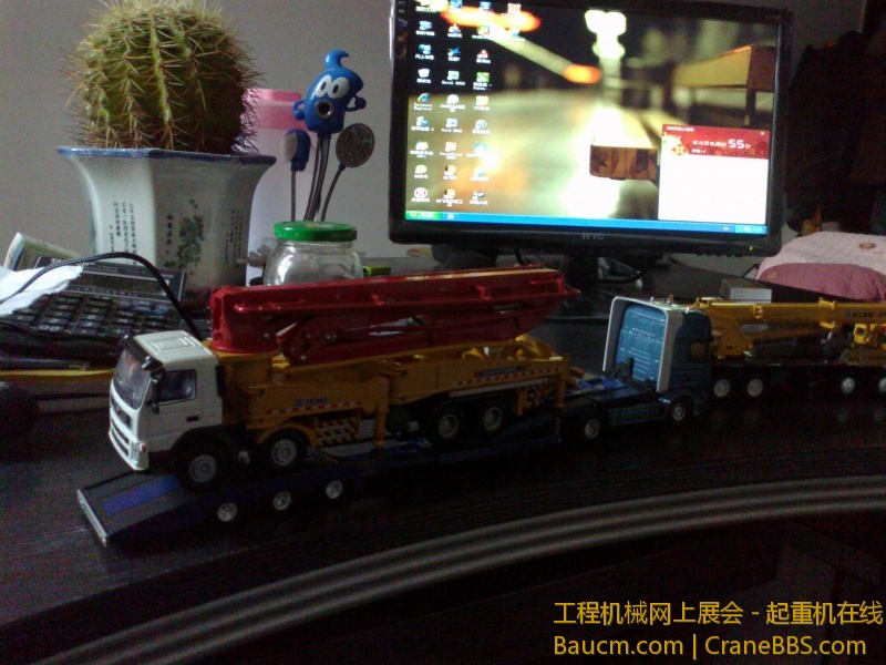 20130219138.jpg