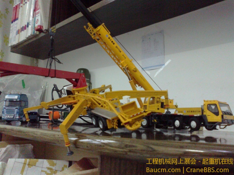 20130220154.jpg