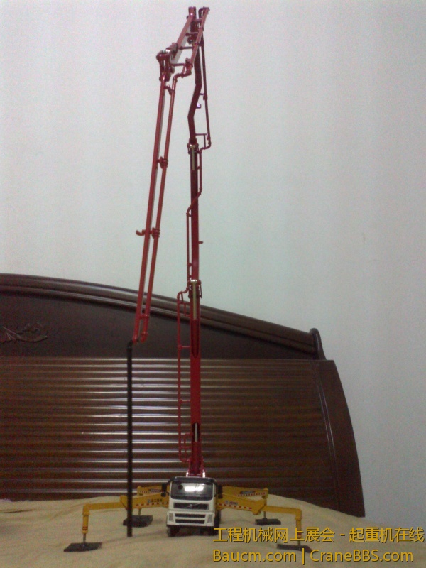20130220156.jpg