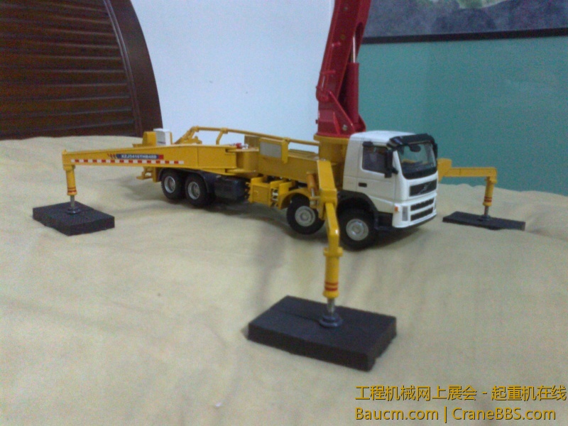 20130220157.jpg