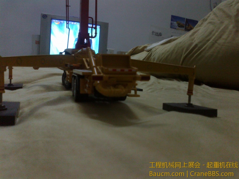 20130220158.jpg