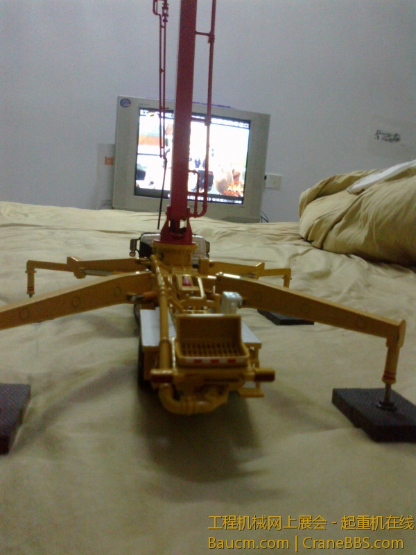 20130220159.jpg